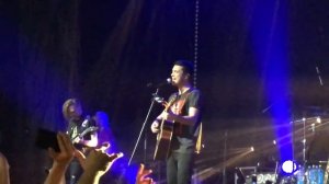 Rock Privet - ты неси меня река