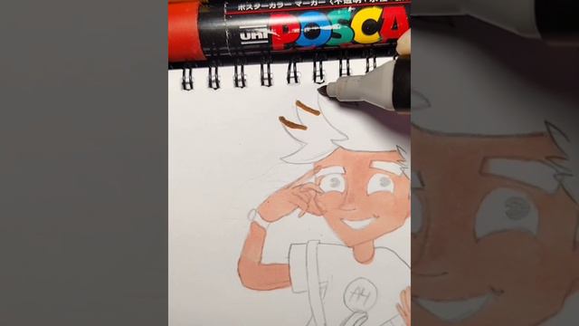 А4 рок звезда! смотреть онлайн