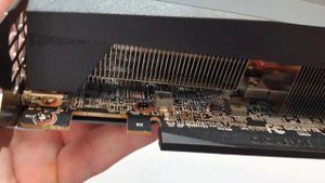 UNBOXING GIGABYTE AMD RADEON RX 6700 XT GAMING OC 12G 1440QHD 12GB PCIE 4.0 RGB 2.0