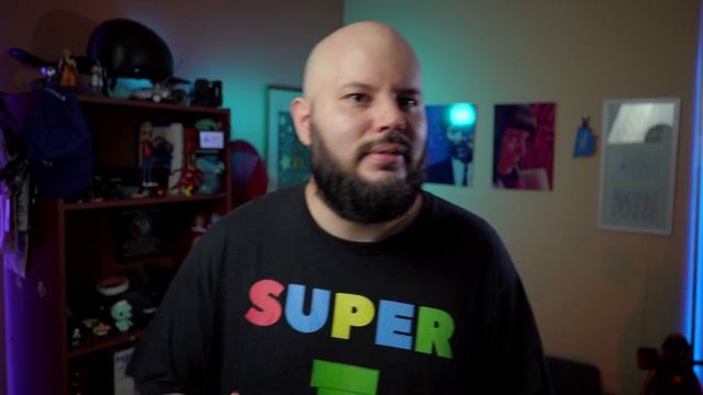 KubeApps - Instala tus app en Helm desde esta UI смотреть онлайн