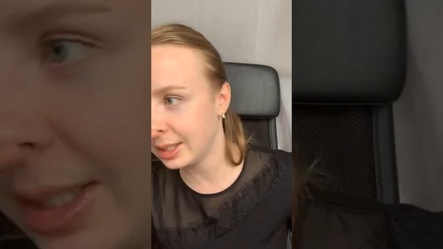 ПРАВИЛА ДЛЯ КЛИЕНТА | когда можно прощаться с клиентом смотреть онлайн