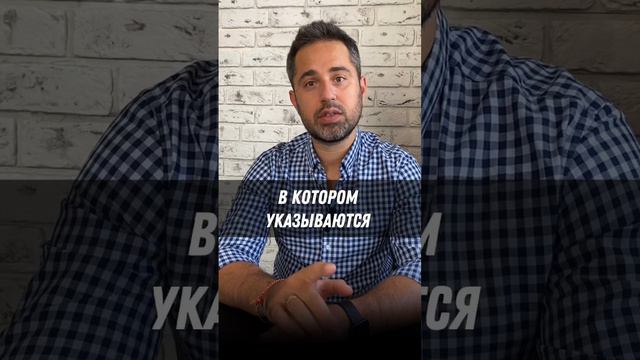 Как доказать авторство на онлайн-курс.