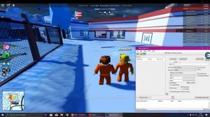 how to use cheat engine on roblox full tutorial