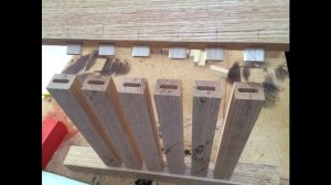 Красиый чайный столик своими руками