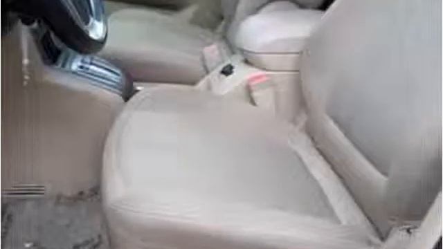 2008 Saturn VUE Green Line Hybrid Used Cars Miami Gardens FL смотреть онлайн