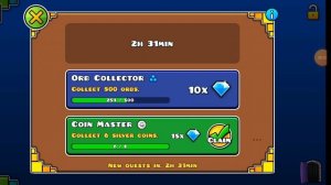 3К АЛМАЗОВ!!!