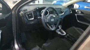 Обзор kia seed sw 2019