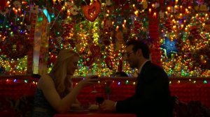 Перезагрузка Marvel - первые подробности и возвращение Карателя!