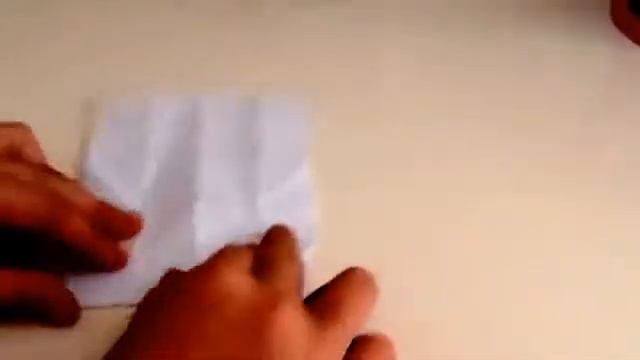 Мастер класс Коробочка сердечко