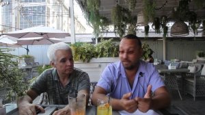 Новый закон о такси.  Кто такие перевозчики. Какой вариант выбрать для работы водителем такси.