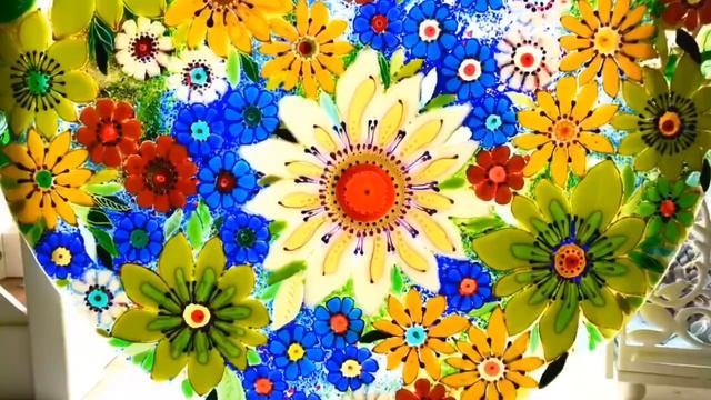 Цветочное настроение всегда смотреть онлайн