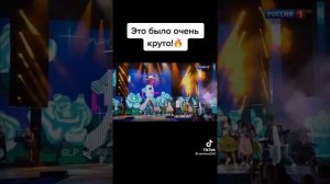 про белые розы