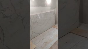 Керлит крупноформатный #крупныйформат #широкоформат #керлит #сочнота #санктпетербург #uzbekmaster