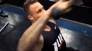 сжигание жира дома для мужчин