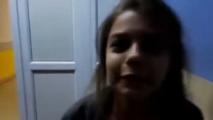 Мне накладывают гипс???