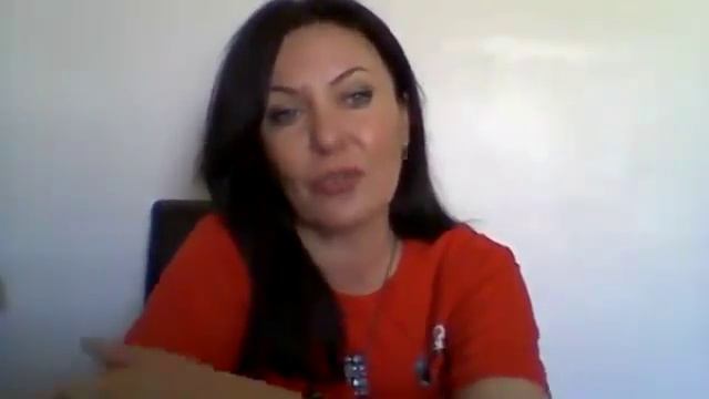 ЖЕСТЬ как  НЕ ЛЮБЛЮ КОГДА КРИТИКУЮТ обожаю критиковать