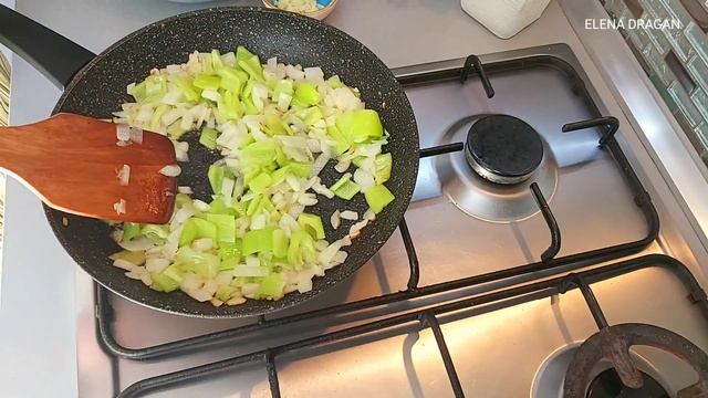 Ели Всей семьёй и не могли остановиться! Почему я так раньше не готовила? Рецепт из кабачков смотреть онлайн