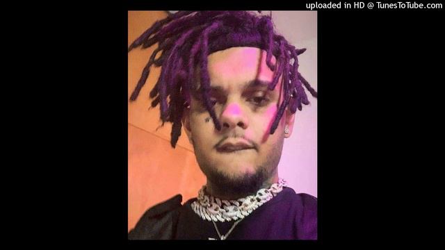 (FREE/NO TAG) Guitar Smokepurpp x Deadstar 2 Type Beat "Ariba"