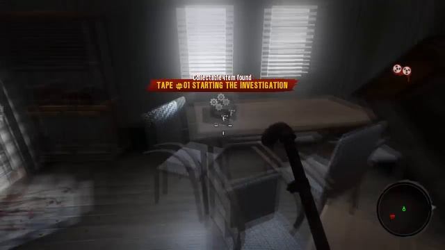 Dead Island Walkthrough #2 - A Whole New World!! смотреть онлайн