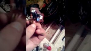 Как снять ограничения по скорости с zzr 400-600, или как раздушить зизер