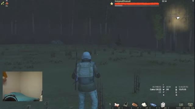 Stalker Online/Stay Out || Фарм валюты смотреть онлайн