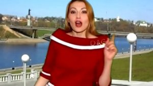 Надежда Юрпи   Самахсем