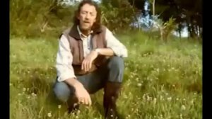 Озеленение пустынь через Пермакультуру