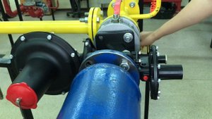 VENIO-B инструкция по монтажу и настройке