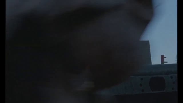 Finnish soldiers Vs Soviet Tank смотреть онлайн