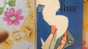 Обзор винтовки иж-60 ( "домашняя модернизация" )