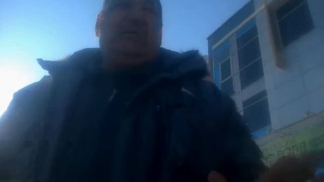 С уважением к узбекам