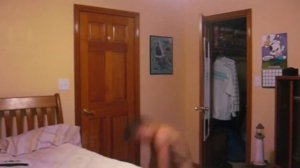 Greatest freak out ever (ORIGINAL VIDEO)