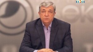 Теперь получить водительское удостоверение невозможно без обучения в автошколе