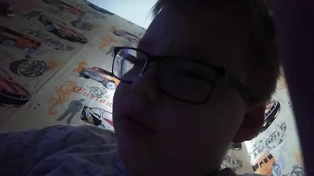 Сэкс