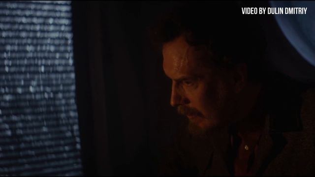 Александр Шоуа Над нами Видео от Дулина Дмитрия смотреть онлайн