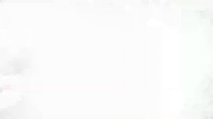 Daewoo Nexia ремонт проводки. Горит Чек. Check Engine