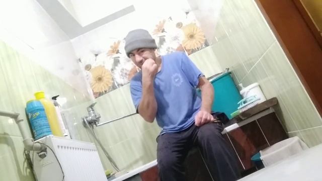 ❗ПОЙДУ УЧИТЬСЯ НА ВРАЧА / СТАНУ ВЫСОКОКАЧЕСТВЕННЫМ СПЕЦИАЛИСТОМ / СВАРИЛ ВАРЕНИКИ НО ТЕ ТЕ ЧТО ХОТЕ смотреть онлайн