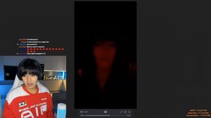 АСЛАН ШУКАША СМОТРИТ ЭДИТЫ ПОДПИСЧИКОВ