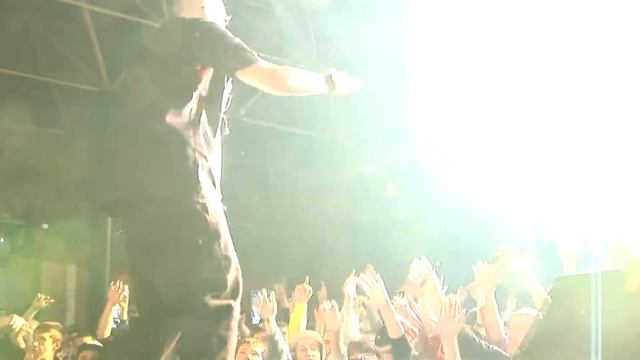 Noggano in TimeOut смотреть онлайн