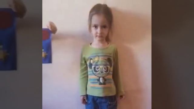 Выставка детских работ на тему: "День космонавтики" разновозрастная группа смотреть онлайн