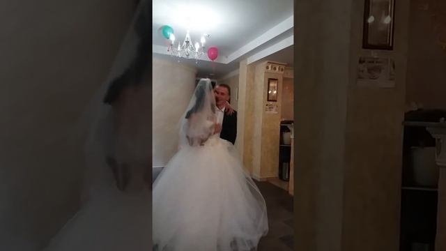 Свадьба родственников смотреть онлайн