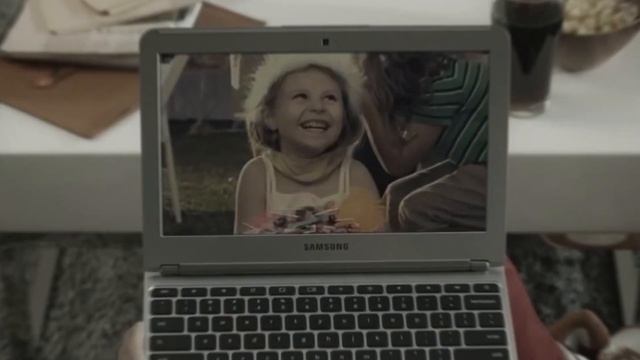 Samsung Chromebook 3 XE500C13 K02US 4 GB RAM 16GB SSD 11 6 inch Laptop Product Review – NTR смотреть онлайн