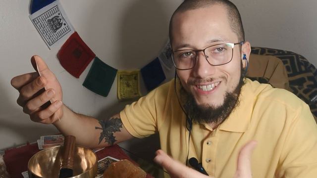 LIBRA HOY, ESTÁS EN EL CAMINO CORRECTO
