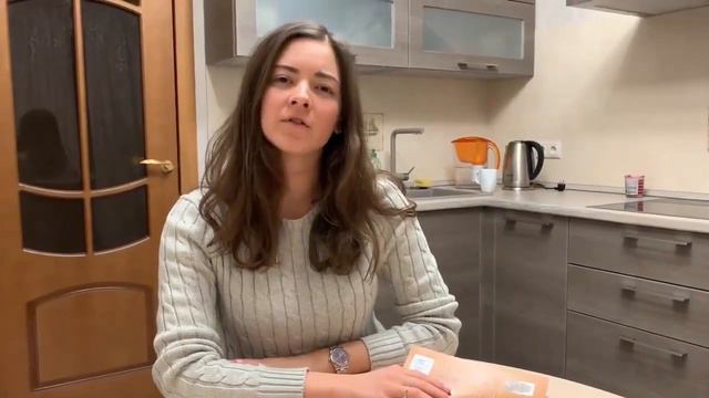Топовые Книги о психологии! Что скрывает Рами Блект? Вся правда об учителях!!!