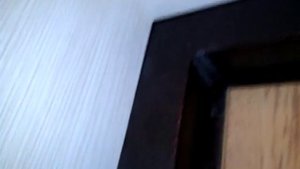 Добор на входную дверь Торекс.