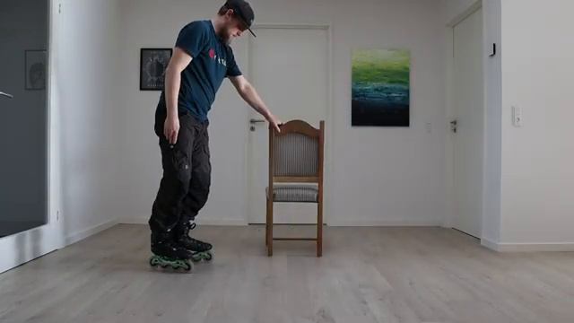 Wheels in Balance_Mohawk_Eagle-Wizard and Flowskating Tutorial