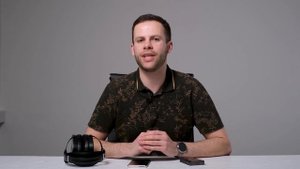 ЗНАЧИМОСТЬ ИСТОЧНИКА ДЛЯ БЕСПРОВОДНЫХ НАУШНИКОВ