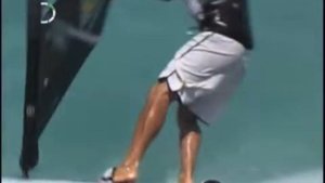 Фордак. Гай Крибб, учебное видео с переводом на русский 2 из 5