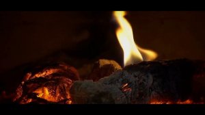 Что такое точка сборки?