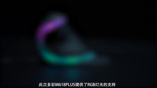 Купить ВертикальнУЮ ПроводнУЮ Мышь Delux M618 для ПК ноутбукА ЛУЧШАЯ ЦЕНА НА АЛИЭКСПРЕСС